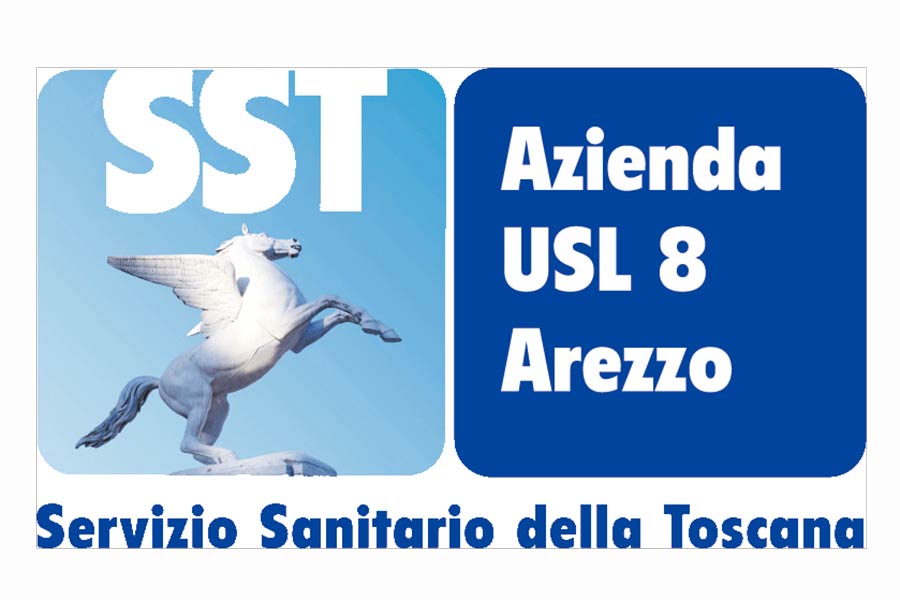 USL Arezzo