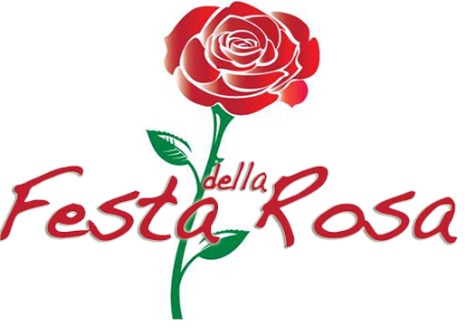 Festa della rosa