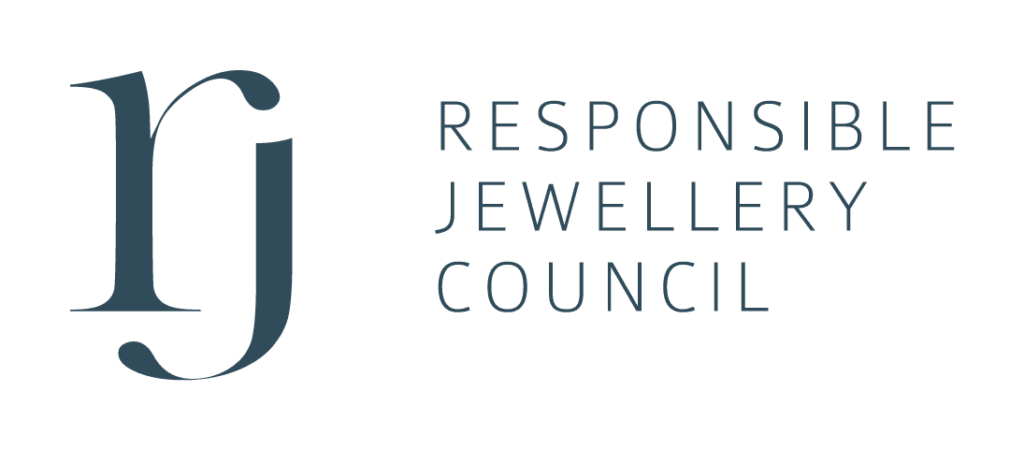 Responsible Jewllery Council