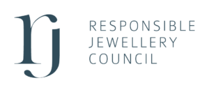 Responsible Jewllery Council