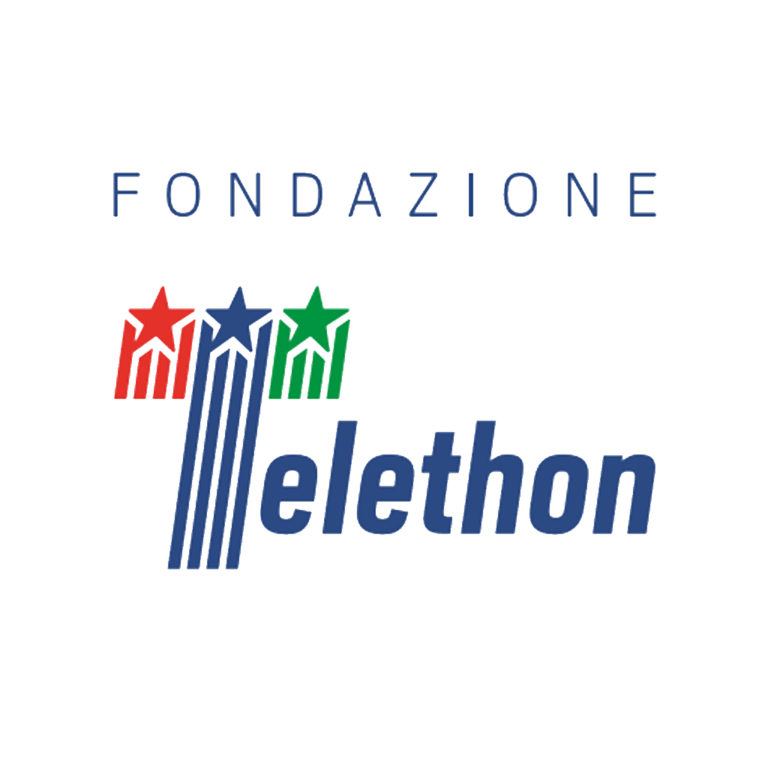 telethon