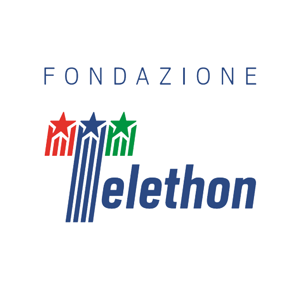 telethon