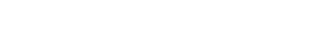 Logo italpreziosi