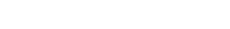 logo-italpreziosi-bianco